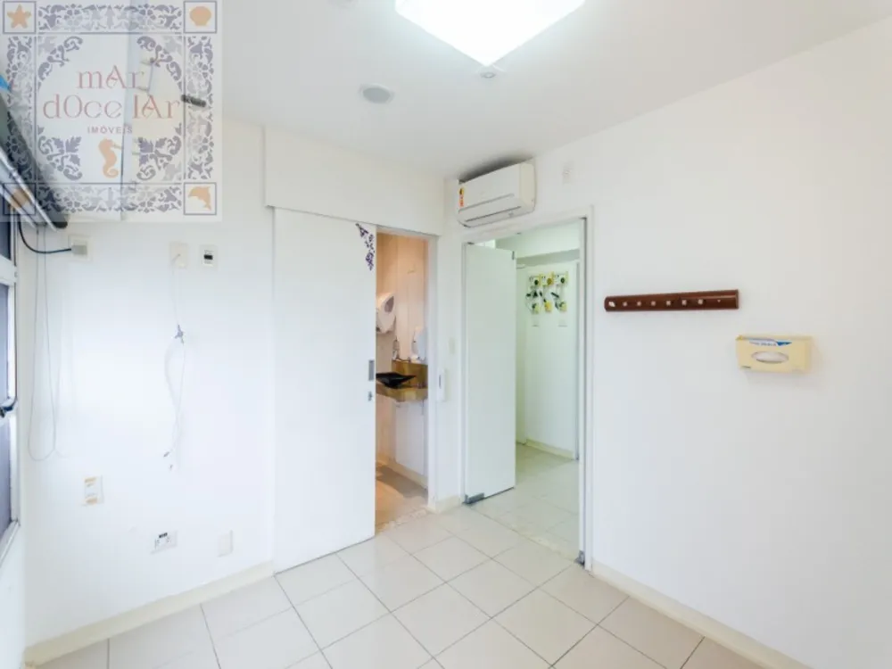 Sala-Conjunto, 98 m² - Foto 14