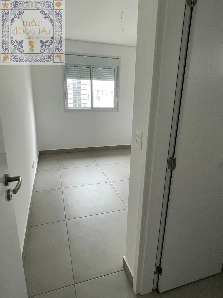 Apartamento, 2 quartos, 124 m² - Foto 7