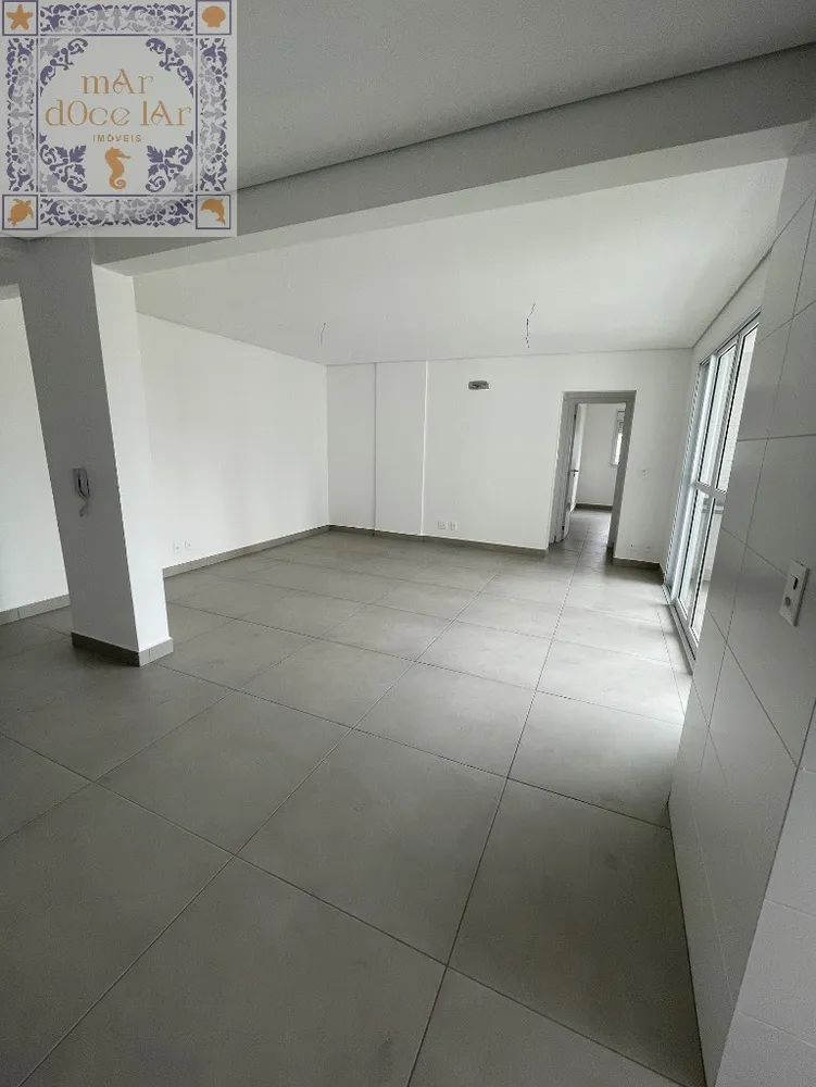 Apartamento, 2 quartos, 124 m² - Foto 5