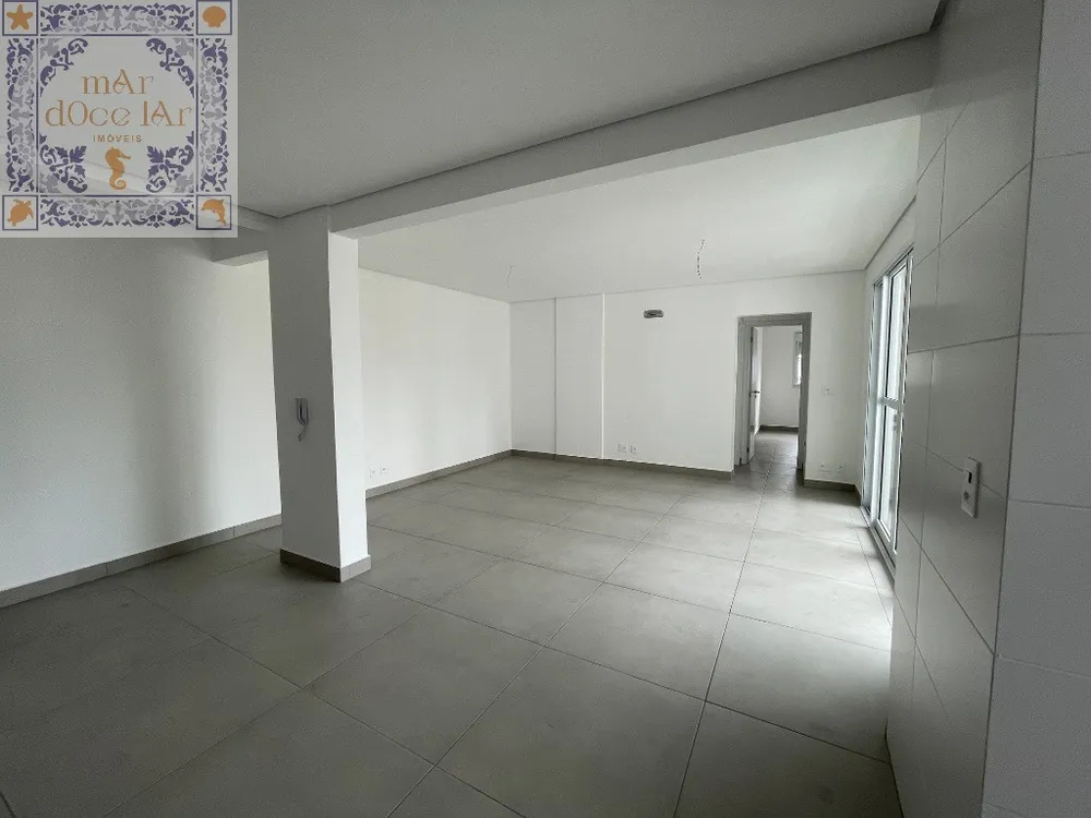 Apartamento, 2 quartos, 124 m² - Foto 1