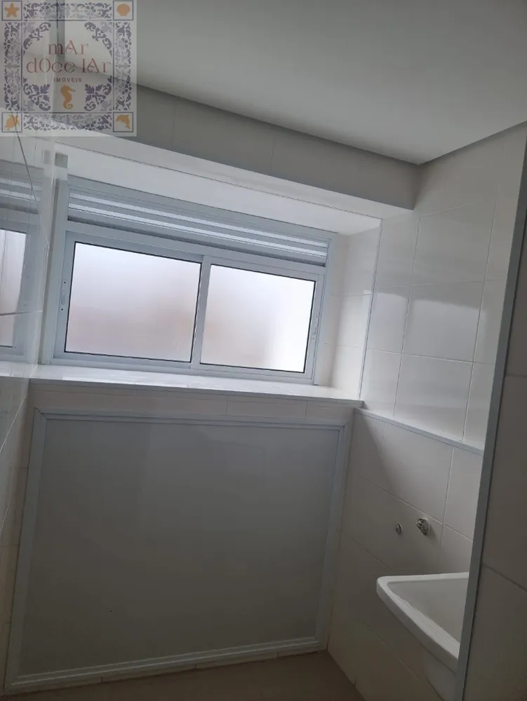 Apartamento, 2 quartos, 54 m² - Foto 6