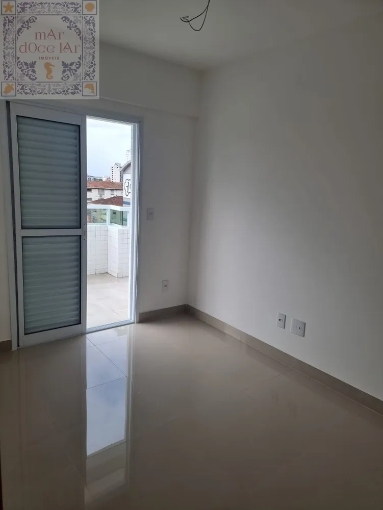 Apartamento, 2 quartos, 54 m² - Foto 10