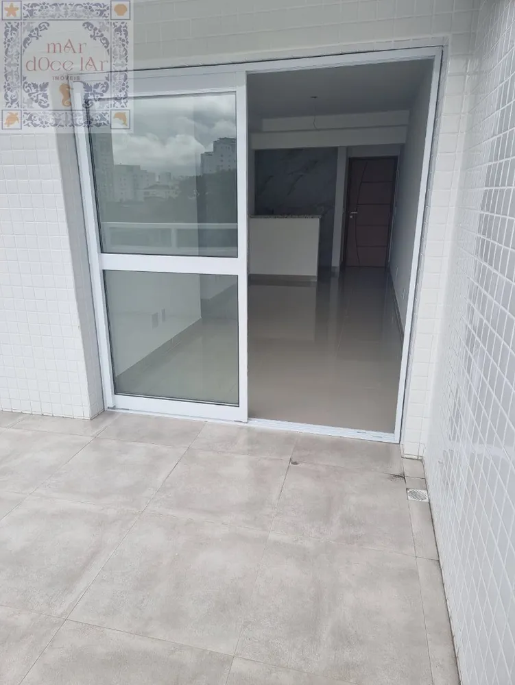 Apartamento, 2 quartos, 54 m² - Foto 3