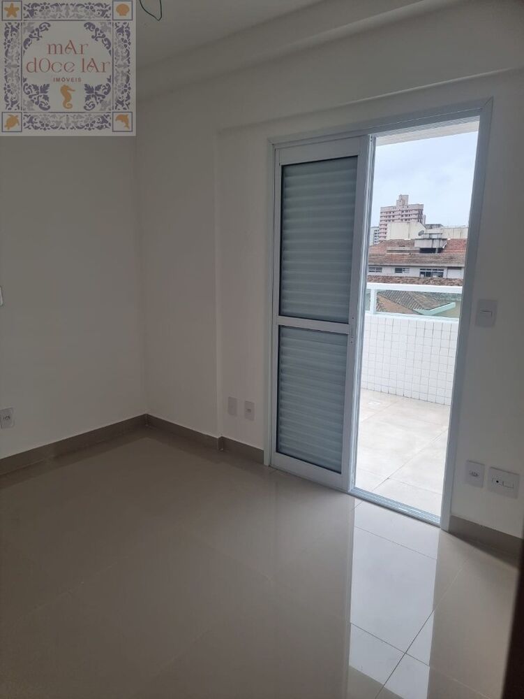 Apartamento, 2 quartos, 54 m² - Foto 4