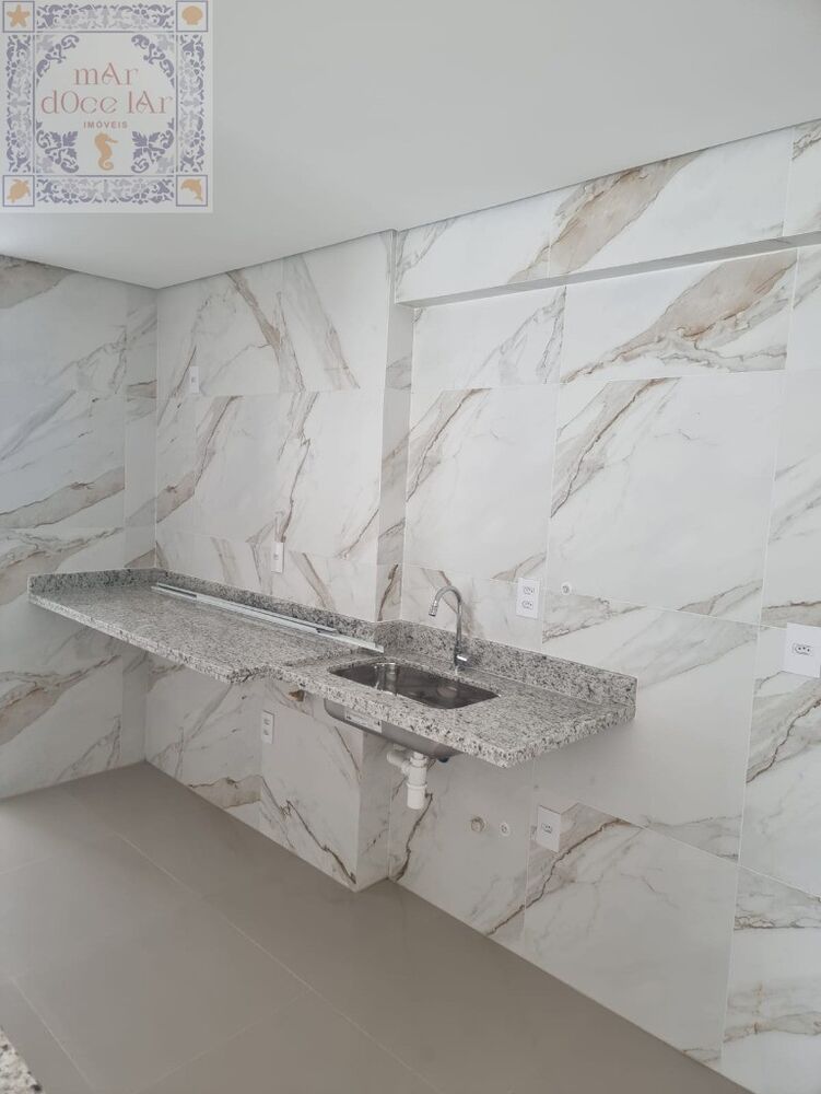 Apartamento, 2 quartos, 54 m² - Foto 3