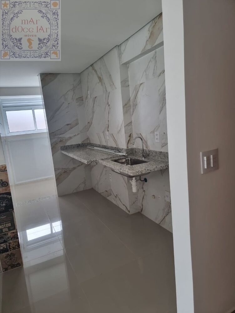 Apartamento, 2 quartos, 54 m² - Foto 1
