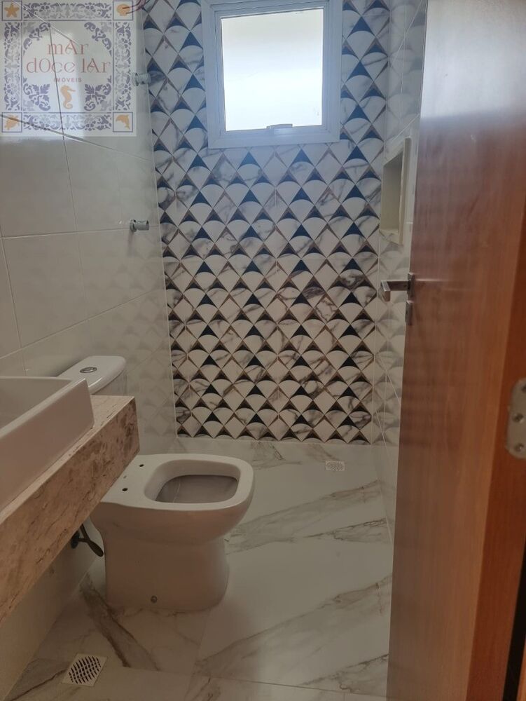 Apartamento, 2 quartos, 54 m² - Foto 2