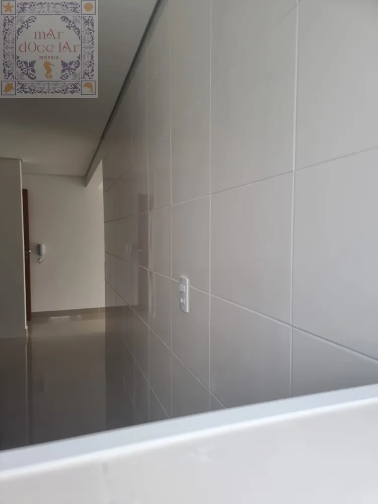 Apartamento, 2 quartos, 54 m² - Foto 7