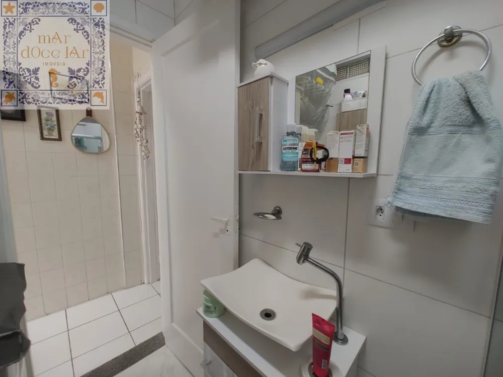Apartamento, 1 quarto, 30 m² - Foto 8