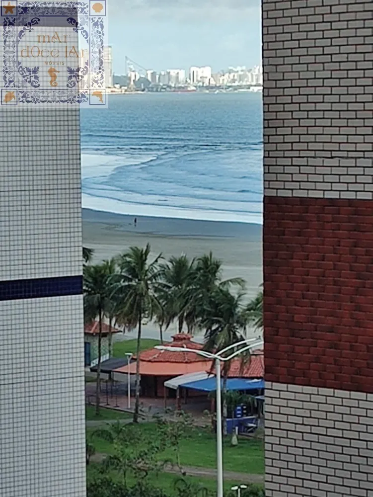 Apartamento, 1 quarto, 30 m² - Foto 6