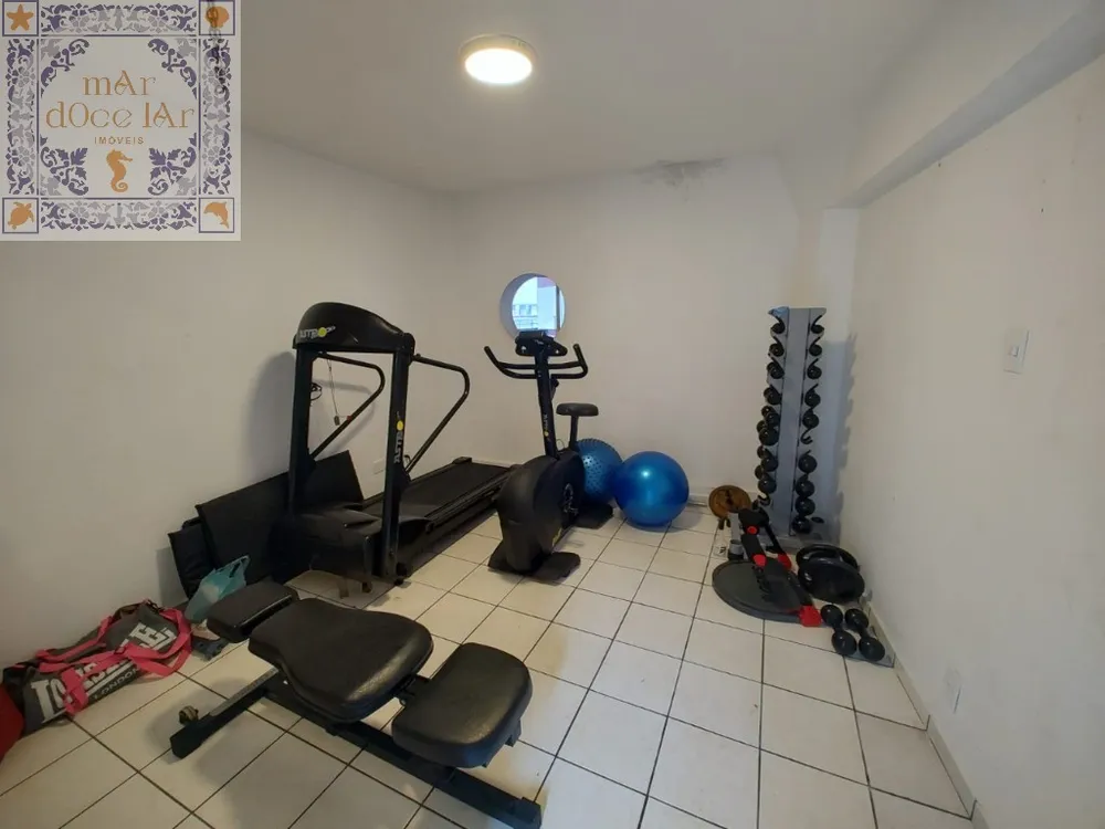Apartamento, 1 quarto, 30 m² - Foto 13