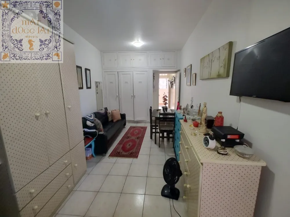 Apartamento, 1 quarto, 30 m² - Foto 2