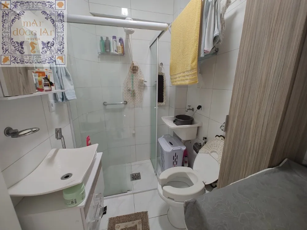 Apartamento, 1 quarto, 30 m² - Foto 3