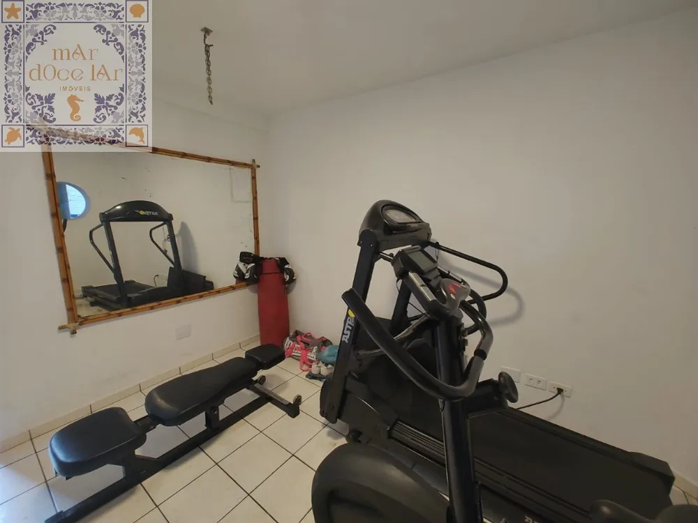 Apartamento, 1 quarto, 30 m² - Foto 14