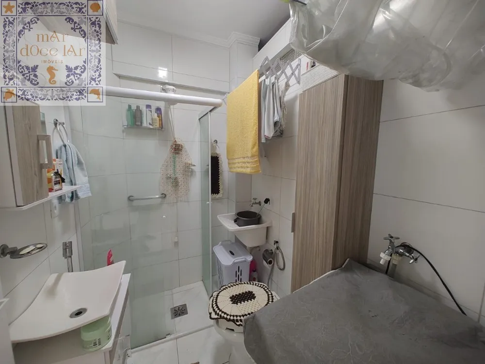 Apartamento, 1 quarto, 30 m² - Foto 10