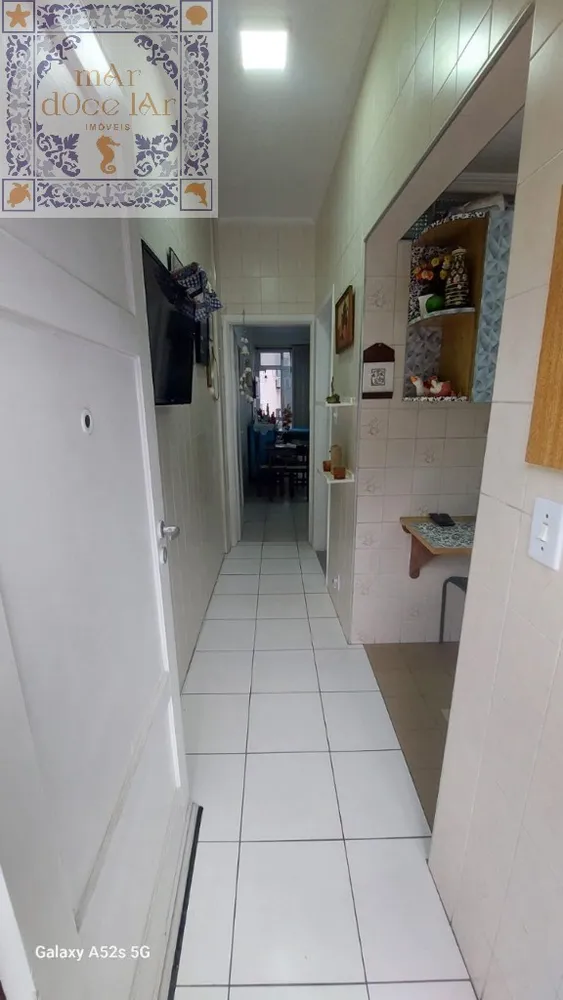 Apartamento, 1 quarto, 30 m² - Foto 7