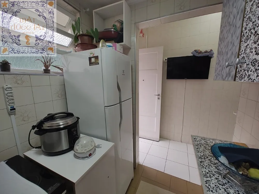 Apartamento, 1 quarto, 30 m² - Foto 12