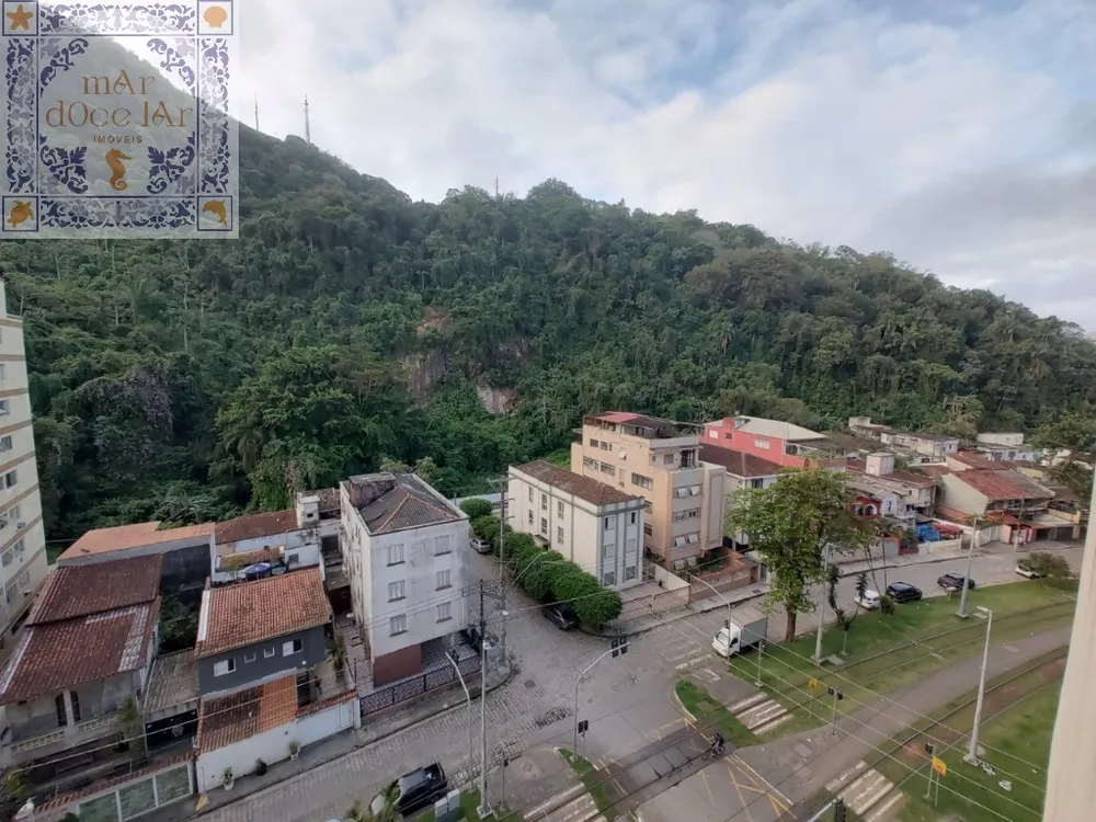 Apartamento, 1 quarto, 30 m² - Foto 4