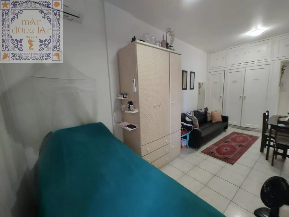 Apartamento, 1 quarto, 30 m² - Foto 4