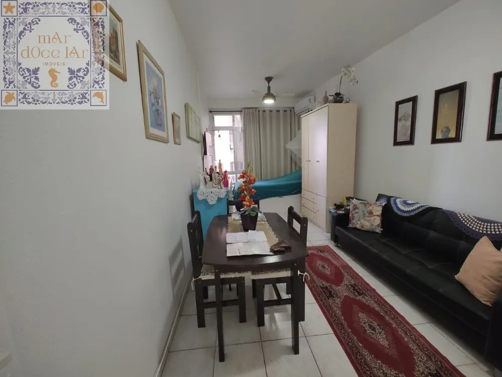 Apartamento, 1 quarto, 30 m² - Foto 5