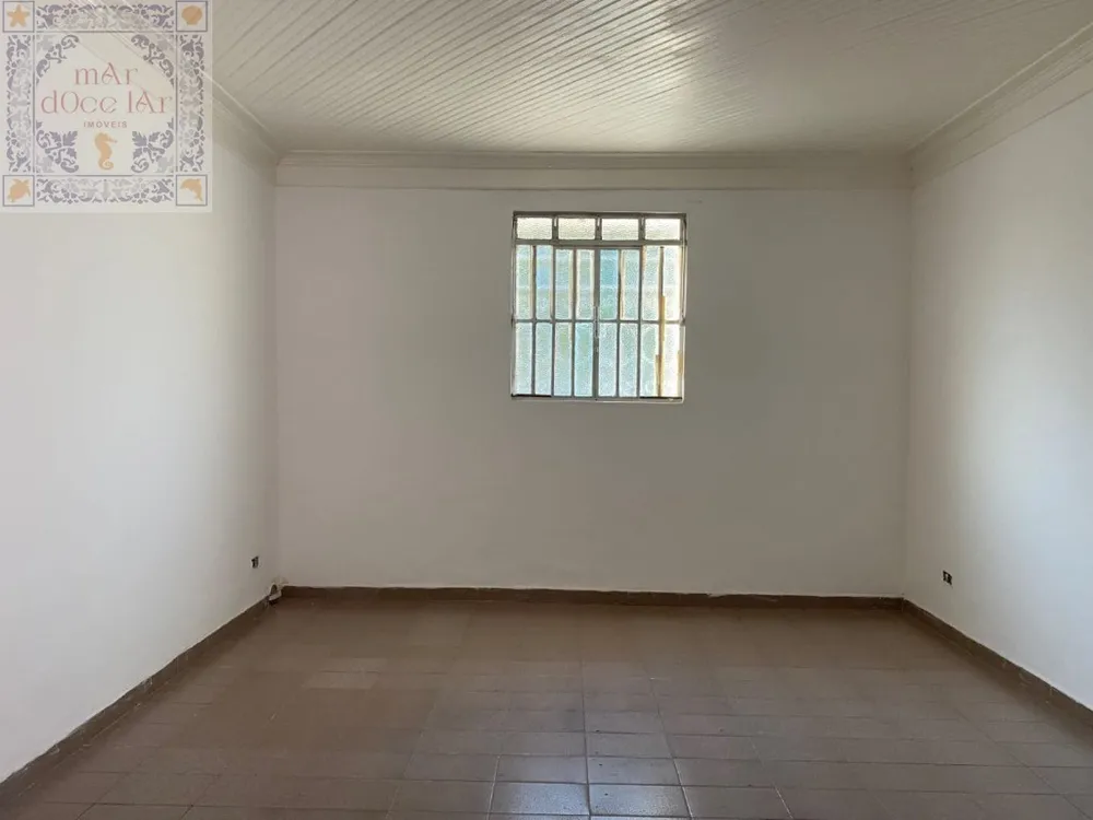 Prédio Inteiro, 400 m² - Foto 7