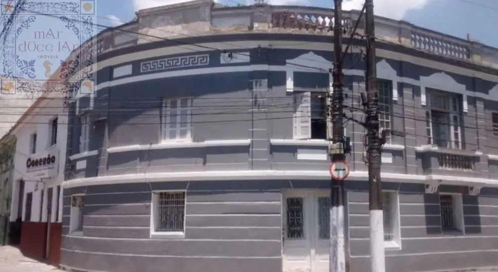 Prédio Inteiro, 400 m² - Foto 1