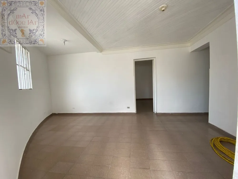 Prédio Inteiro, 400 m² - Foto 3