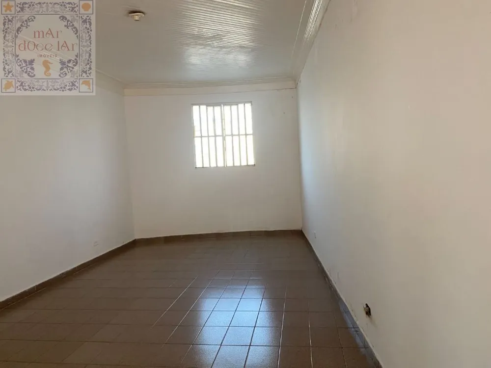 Prédio Inteiro, 400 m² - Foto 4