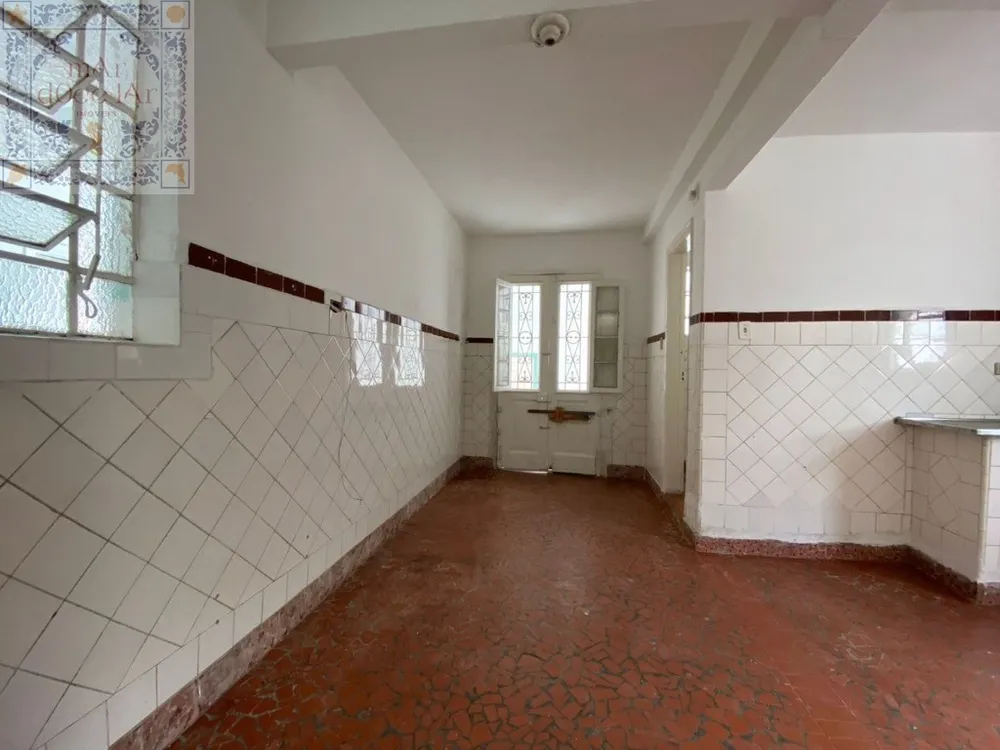 Prédio Inteiro, 400 m² - Foto 8