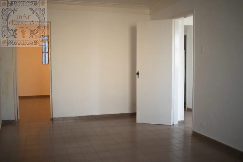 Prédio Inteiro, 400 m² - Foto 6