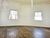 Prédio Inteiro, 400 m² - Foto 3