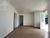 Prédio Inteiro, 400 m² - Foto 1