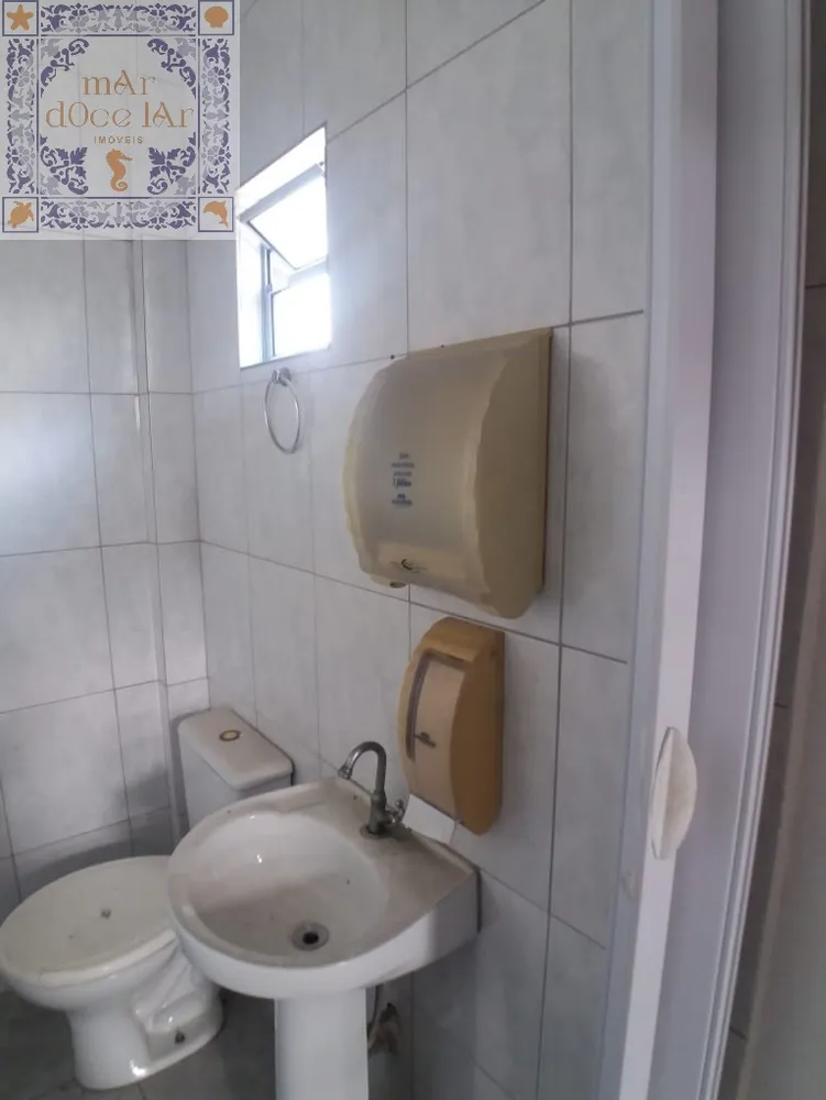 Depósito-Galpão, 340 m² - Foto 7