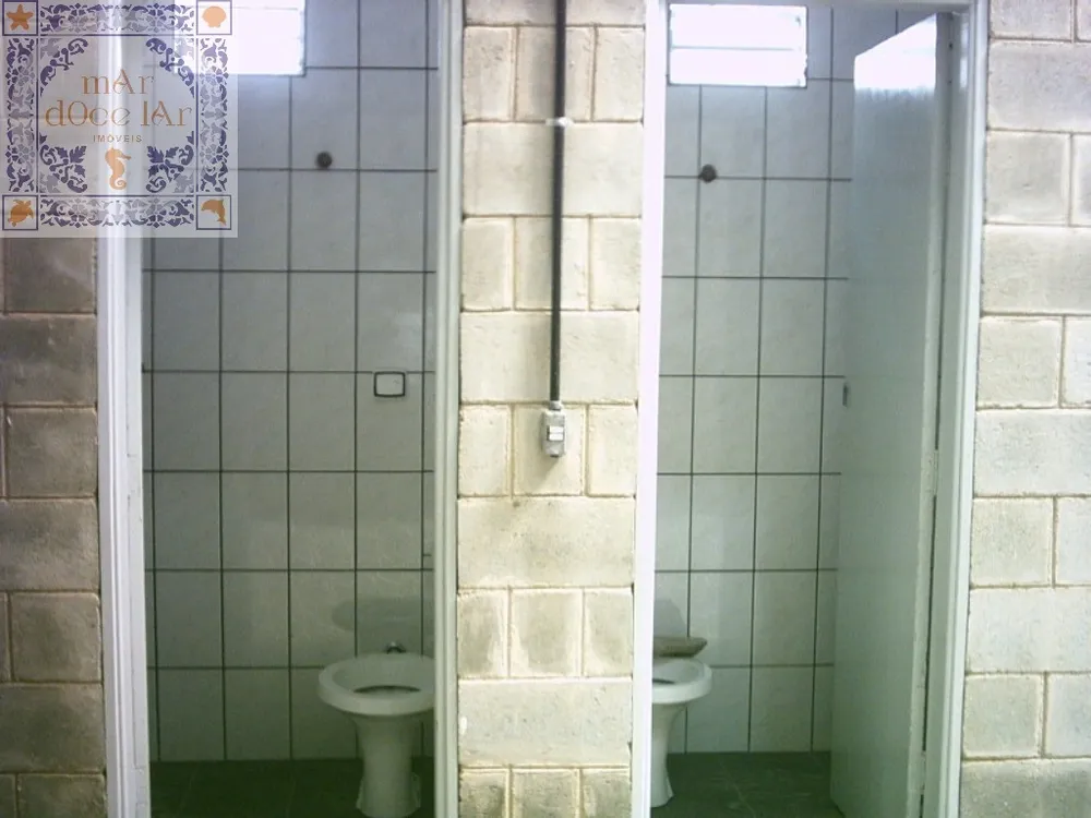 Depósito-Galpão, 340 m² - Foto 8