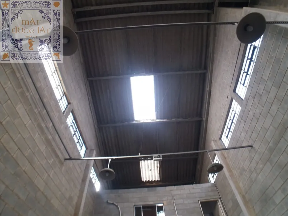 Depósito-Galpão, 340 m² - Foto 4