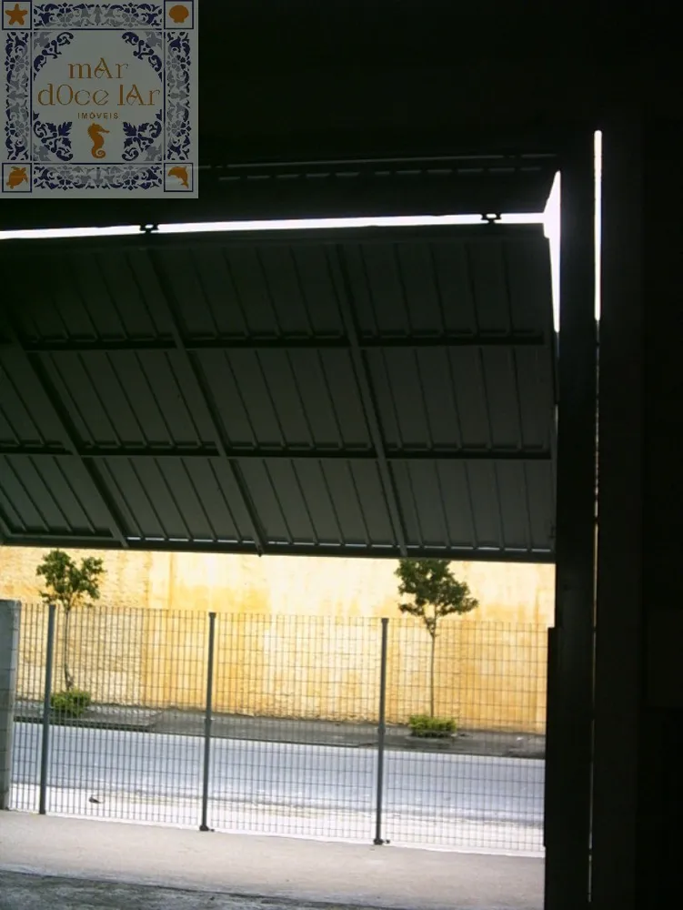 Depósito-Galpão, 340 m² - Foto 3