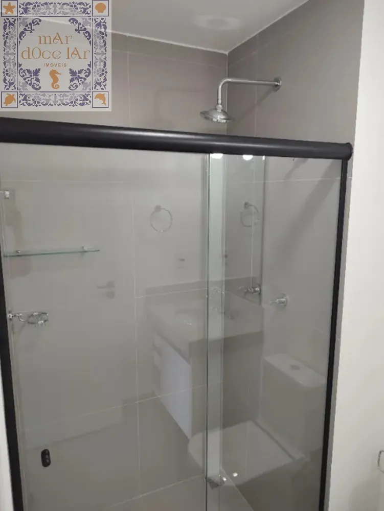 Apartamento, 1 quarto, 54 m² - Foto 12