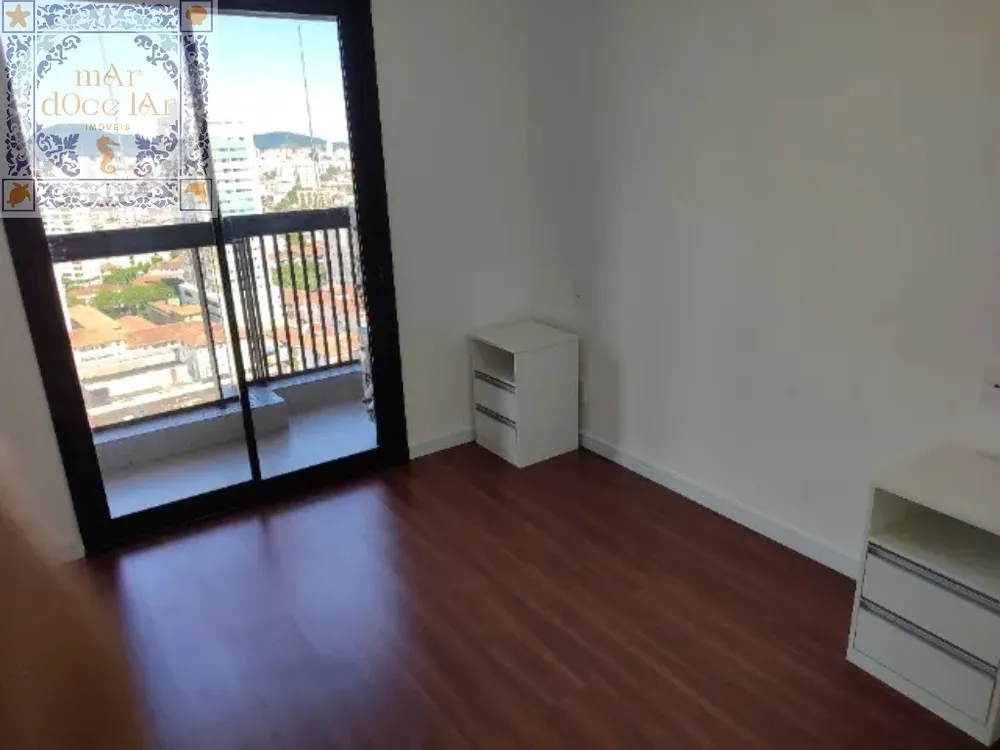 Apartamento, 1 quarto, 54 m² - Foto 10
