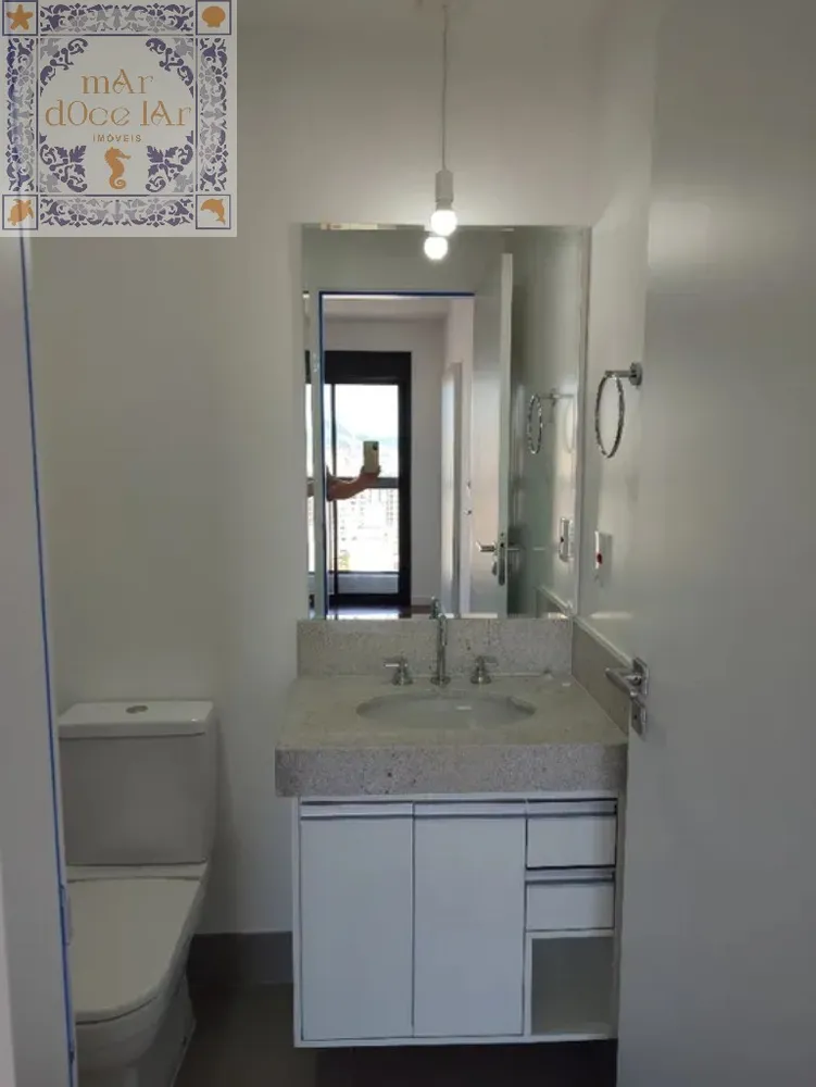 Apartamento, 1 quarto, 54 m² - Foto 13