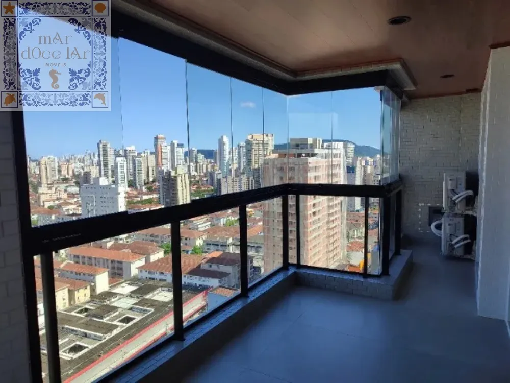 Apartamento, 1 quarto, 54 m² - Foto 6
