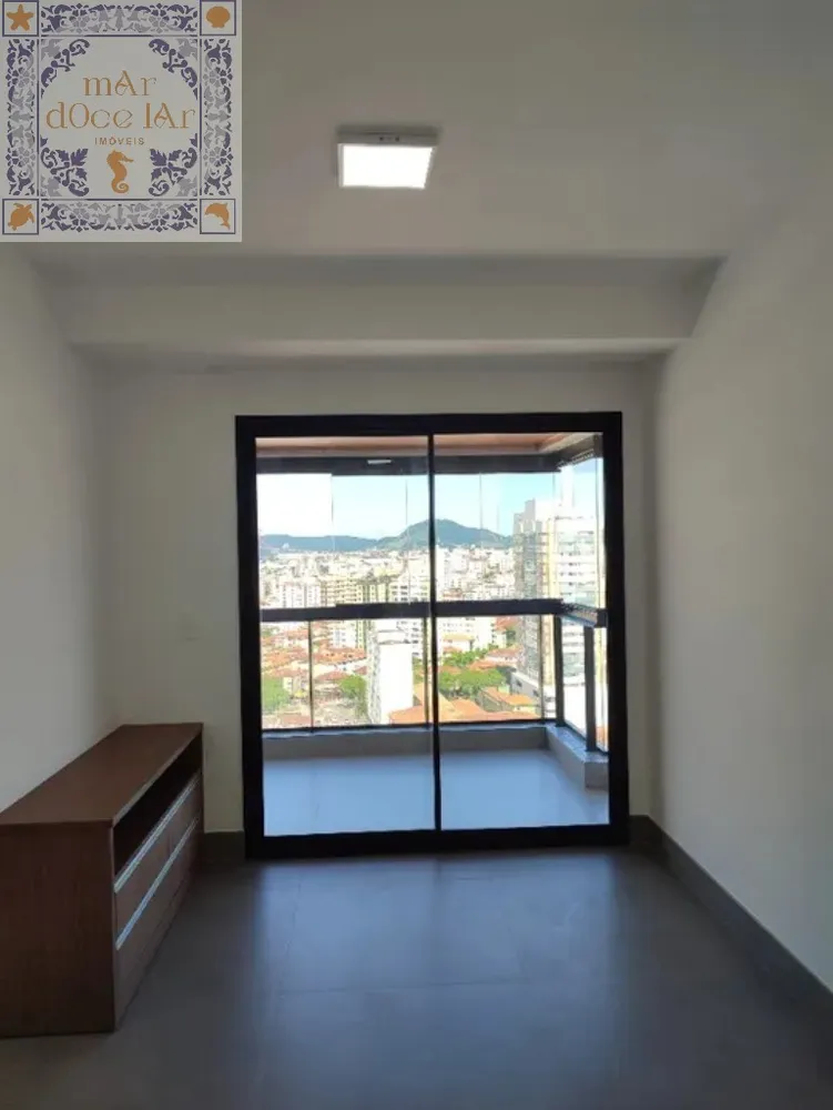 Apartamento, 1 quarto, 54 m² - Foto 9