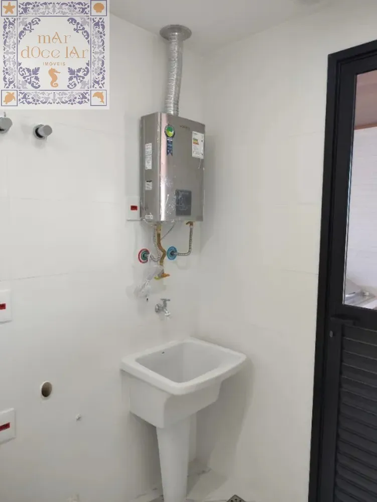 Apartamento, 1 quarto, 54 m² - Foto 16