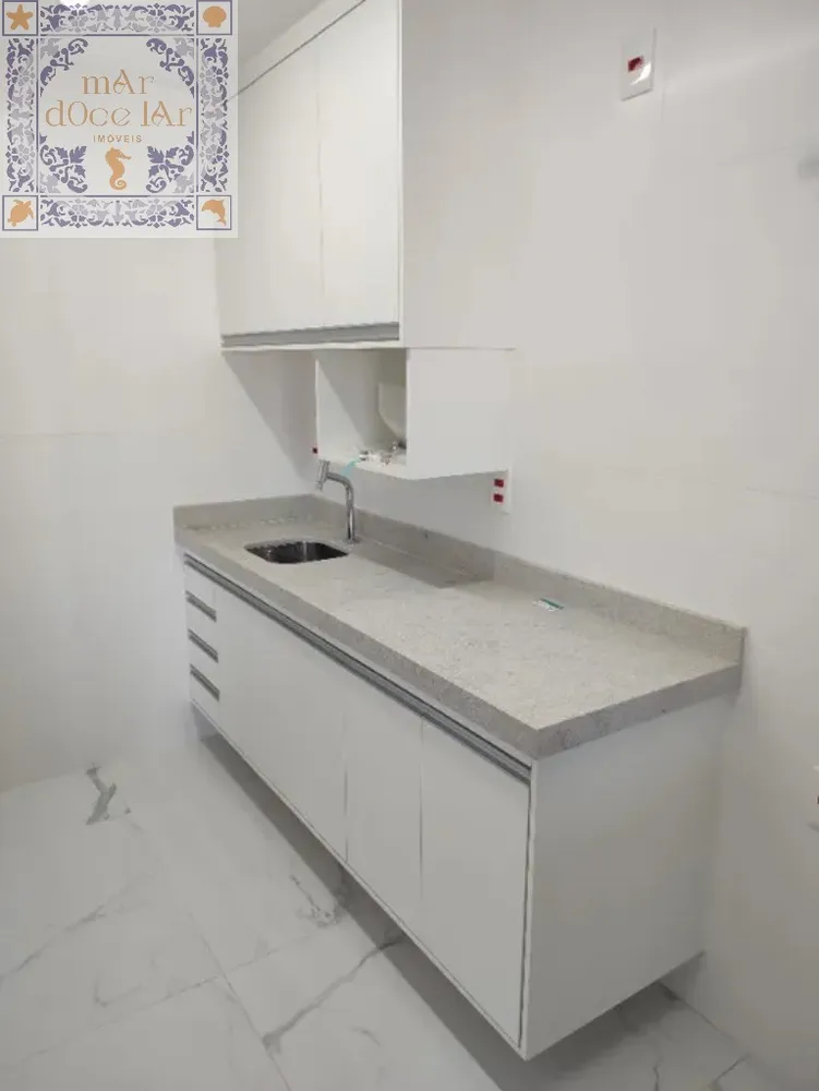 Apartamento, 1 quarto, 54 m² - Foto 14