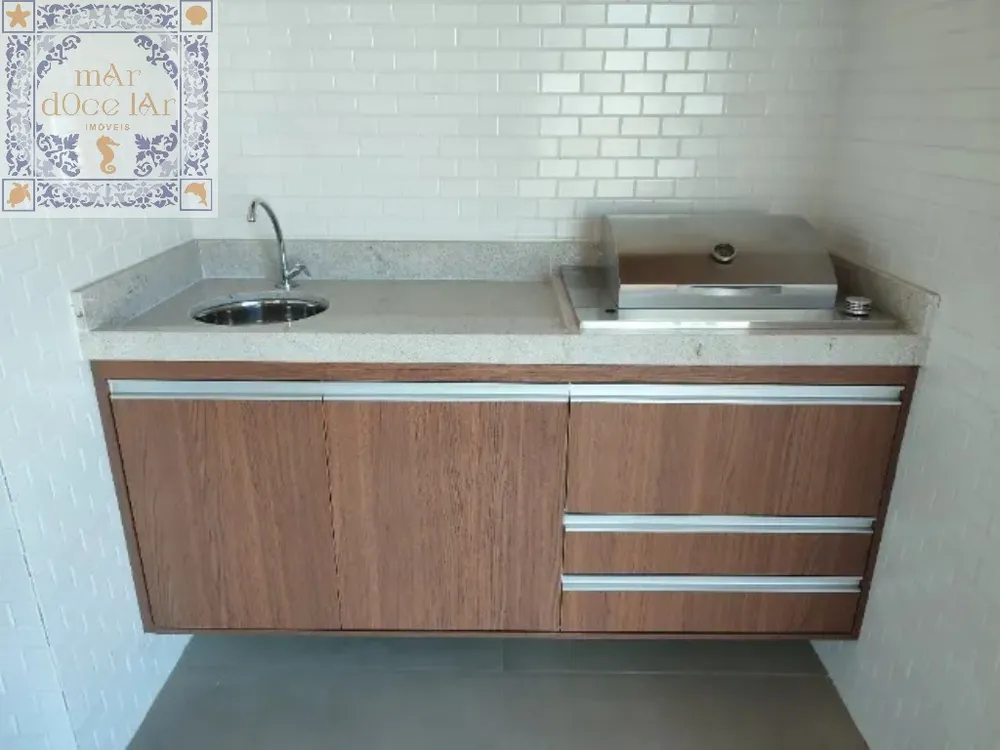 Apartamento, 1 quarto, 54 m² - Foto 8
