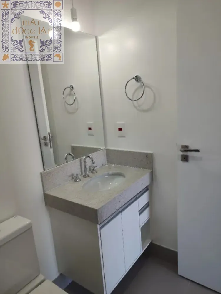 Apartamento, 1 quarto, 54 m² - Foto 11