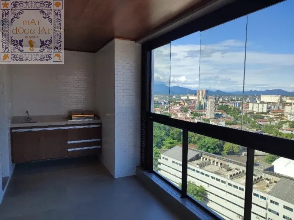 Apartamento, 1 quarto, 54 m² - Foto 7