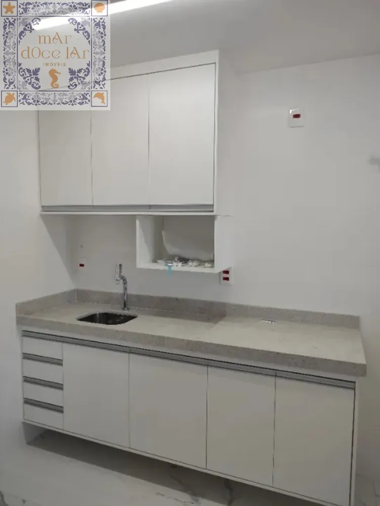 Apartamento, 1 quarto, 54 m² - Foto 15