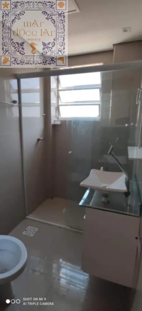 Apartamento, 2 quartos, 75 m² - Foto 16
