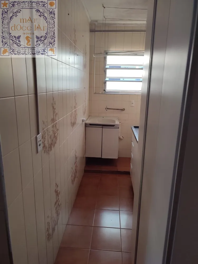 Apartamento, 2 quartos, 75 m² - Foto 7