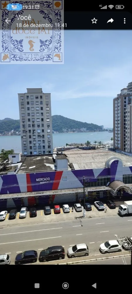 Apartamento, 2 quartos, 75 m² - Foto 1